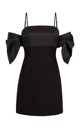 Capri Dress
