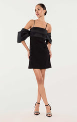 Capri Dress