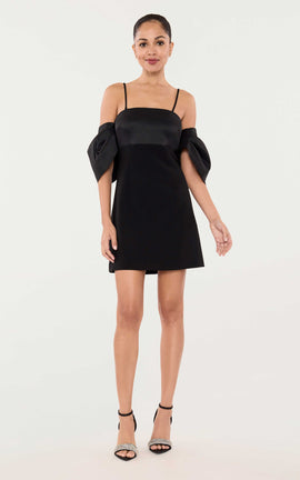 Capri Dress