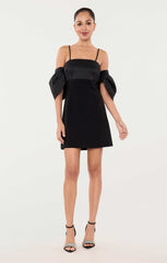 Capri Dress