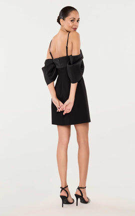Capri Dress