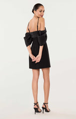 Capri Dress