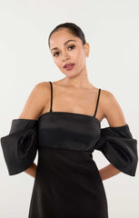 Capri Dress