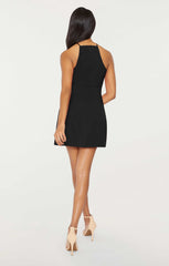 Carro Dress