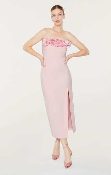 Catava Dress main image 0