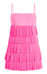 Cella Dress