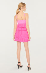 Cella Dress