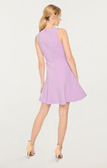 Chandra Dress