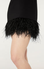 Cora Dress