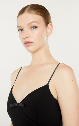 Cora Dress