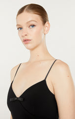 Cora Dress