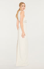 Cristo Gown