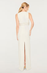 Cristo Gown