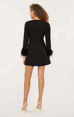 Cher Dress