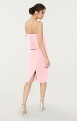 Driggs Dress
