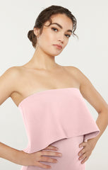 Driggs Dress