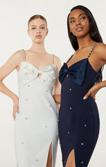 Domenica Dress
