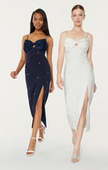 Domenica Dress