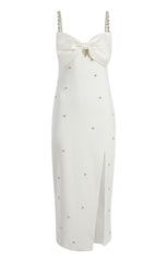 Domenica Dress