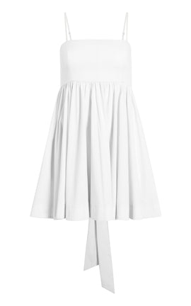Elisia Dress