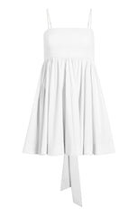 Elisia Dress