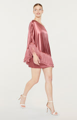 Evange Dress