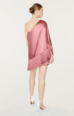 Evange Dress