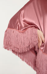 Evange Dress