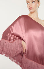 Evange Dress