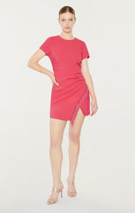 Finn Dress