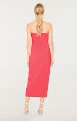Frida Dress