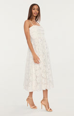 Geno Dress