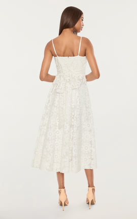 Geno Dress