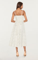 Geno Dress