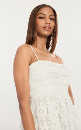 Geno Dress