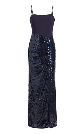 Gigi Gown