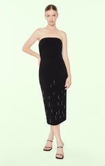 Benny Dress