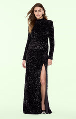 Kerry Gown