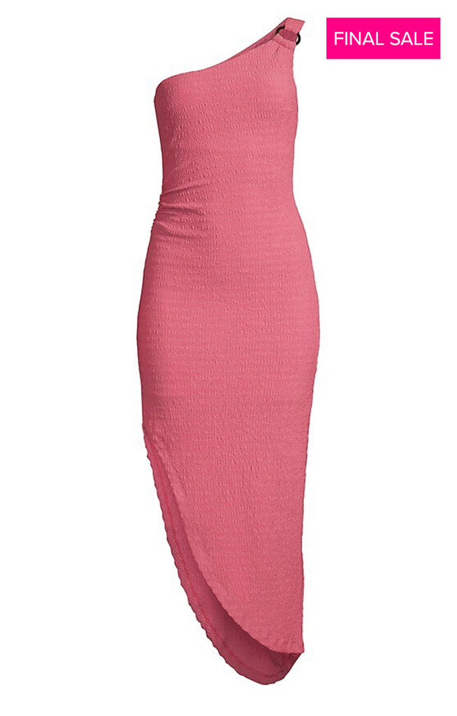 Optional title display Harley Dress