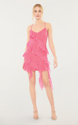 Ilaria Dress