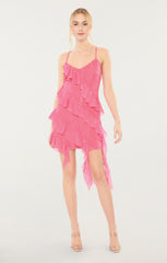 Ilaria Dress