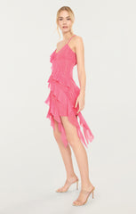 Ilaria Dress