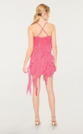 Ilaria Dress