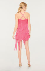 Ilaria Dress
