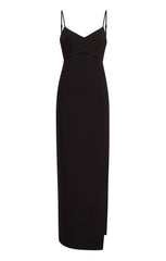 Nicolas Gown