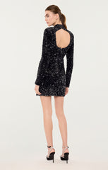 Lisanna Dress