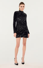 Lisanna Dress