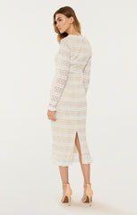 Lidia Dress