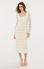 Lidia Dress