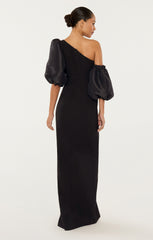 Natasha Gown